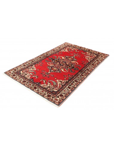 Tappeto Hamadan  A Persia cm.106x152