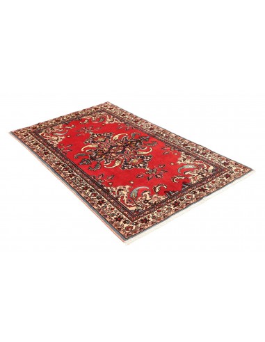 Tappeto Hamadan  A Persia cm.106x152