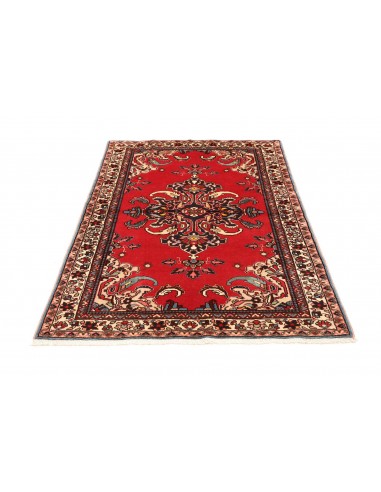 Tappeto Hamadan  A Persia cm.106x152