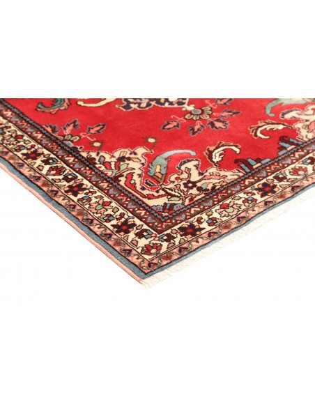 Tappeto Hamadan  A Persia cm.106x152
