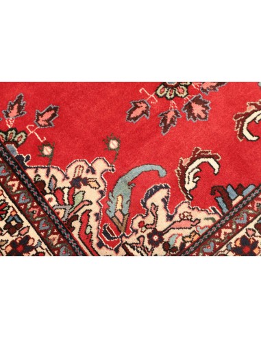 Tappeto Hamadan  A Persia cm.106x152