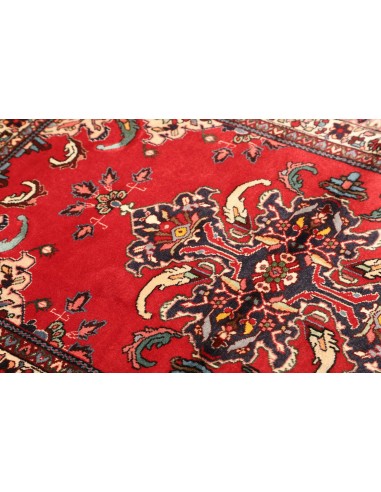Tappeto Hamadan  A Persia cm.106x152