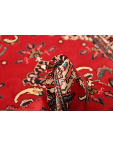 Tappeto Hamadan  A Persia cm.106x152