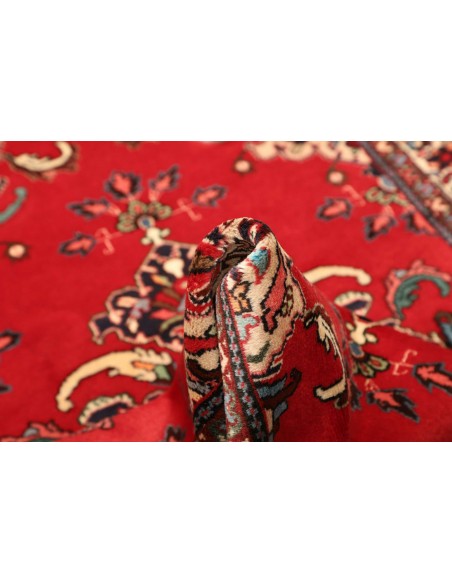 Tappeto Hamadan  A Persia cm.106x152