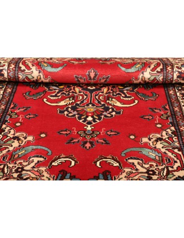 Tappeto Hamadan  A Persia cm.106x152