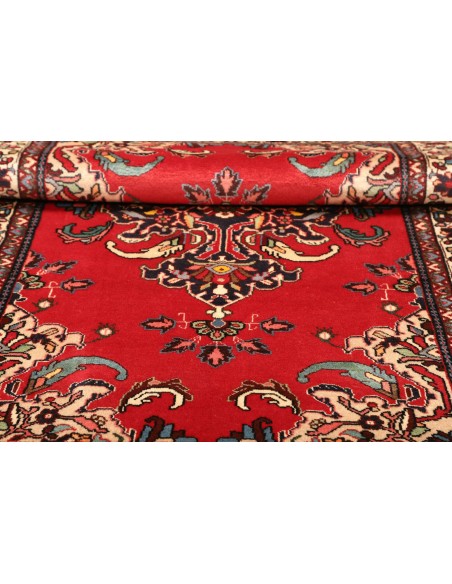 Tappeto Hamadan  A Persia cm.106x152