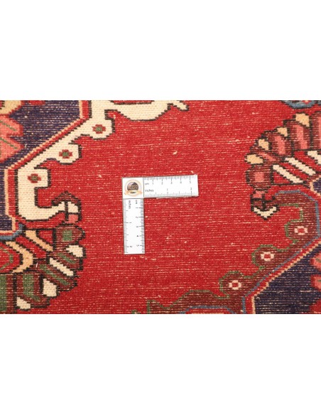 Tappeto Hamadan  A Persia cm.106x152