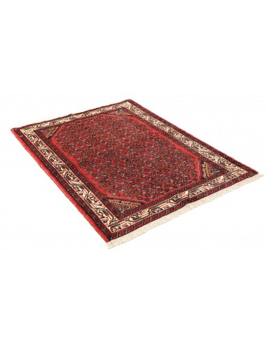 Tappeto Hamadan  A Persia cm.114x148