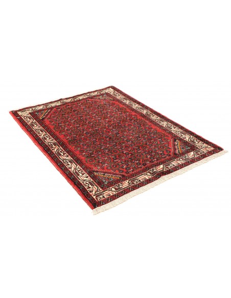 Tappeto Hamadan  A Persia cm.114x148