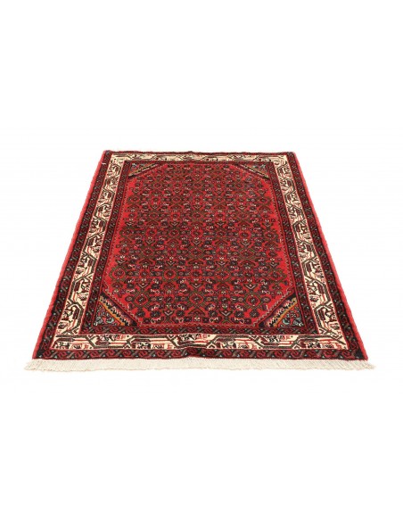 Tappeto Hamadan  A Persia cm.114x148