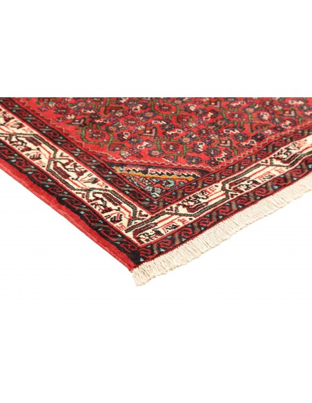 Tappeto Hamadan  A Persia cm.114x148