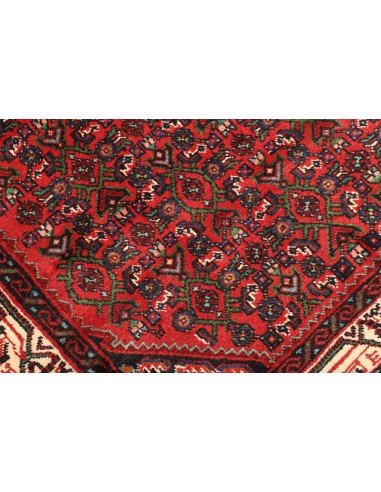 Tappeto Hamadan  A Persia cm.114x148