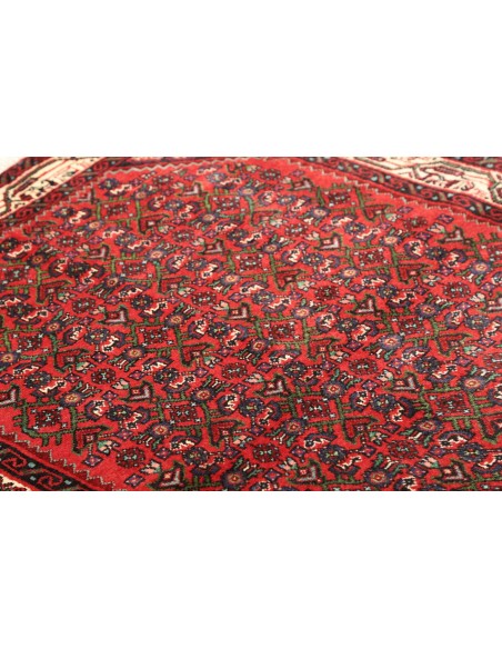Tappeto Hamadan  A Persia cm.114x148