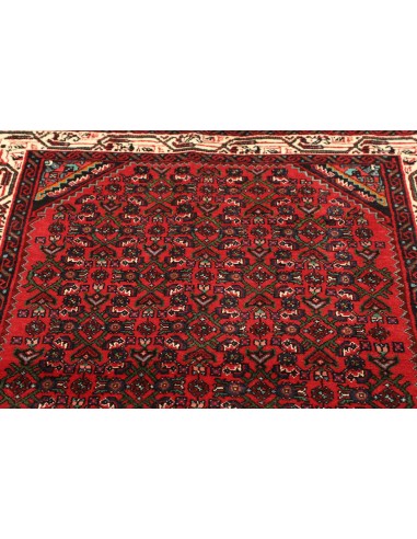 Tappeto Hamadan  A Persia cm.114x148