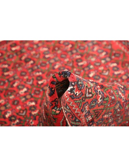 Tappeto Hamadan  A Persia cm.114x148