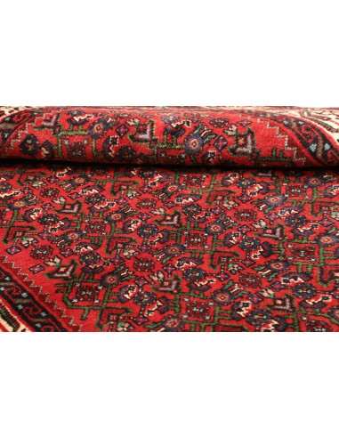 Tappeto Hamadan  A Persia cm.114x148