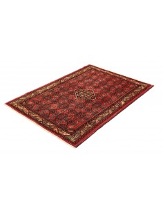 Tappeto Hamadan  A Persia cm.104x144 2
