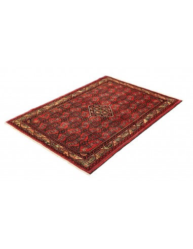 Tappeto Hamadan  A Persia cm.104x144