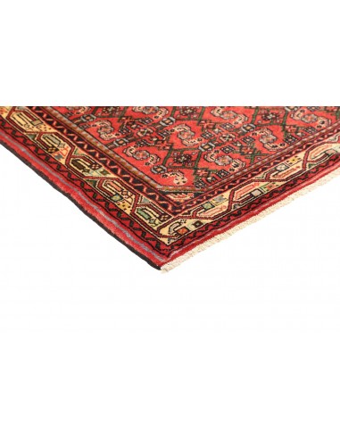 Tappeto Hamadan  A Persia cm.104x144