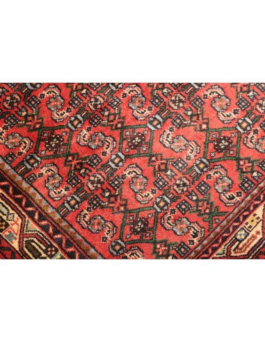Tappeto Hamadan  A Persia cm.104x144