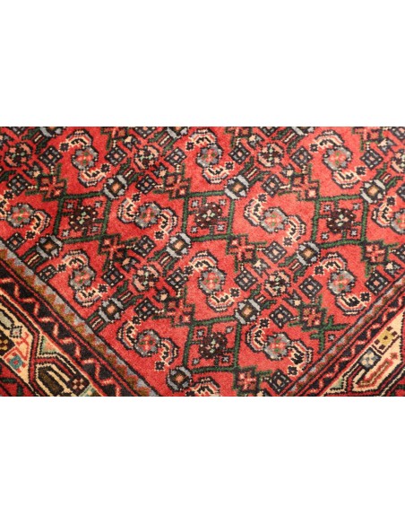 Tappeto Hamadan  A Persia cm.104x144