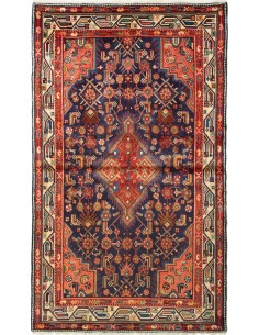 Tappeto Hamadan  A Persia cm.100x170
