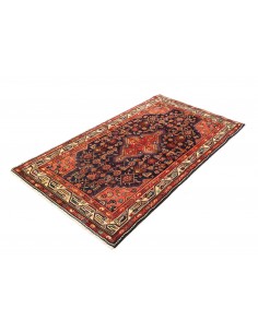Tappeto Hamadan  A Persia cm.100x170 2