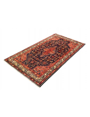 Tappeto Hamadan  A Persia cm.100x170