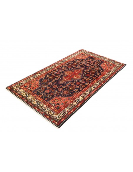 Tappeto Hamadan  A Persia cm.100x170