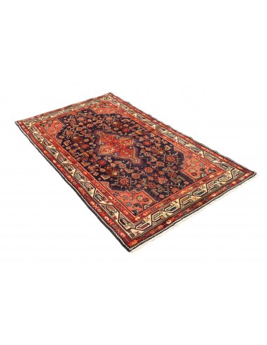 Tappeto Hamadan  A Persia cm.100x170