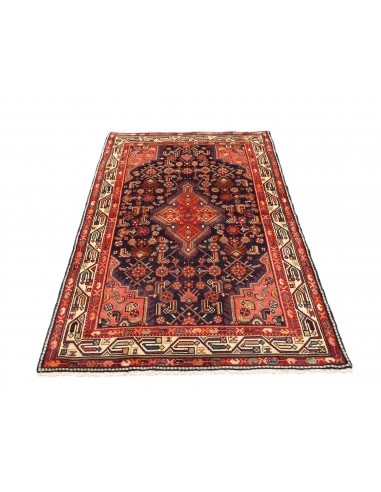 Tappeto Hamadan  A Persia cm.100x170