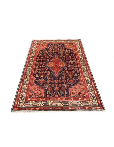 Tappeto Hamadan  A Persia cm.100x170