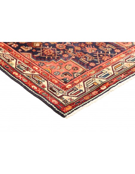 Tappeto Hamadan  A Persia cm.100x170