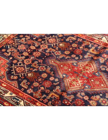 Tappeto Hamadan  A Persia cm.100x170