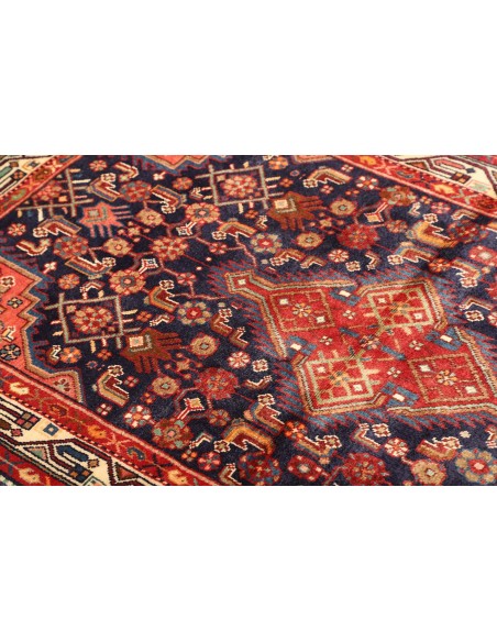 Tappeto Hamadan  A Persia cm.100x170