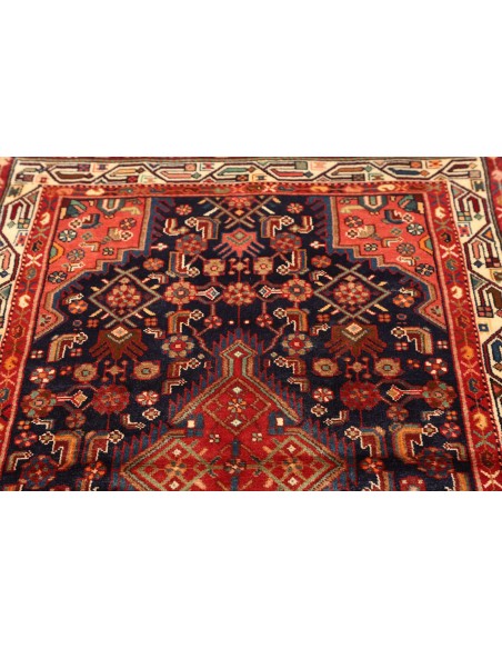 Tappeto Hamadan  A Persia cm.100x170