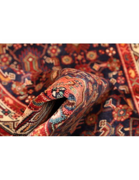 Tappeto Hamadan  A Persia cm.100x170
