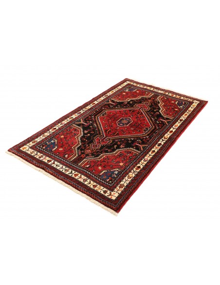 Tappeto Hamadan  A Persia cm.107x170