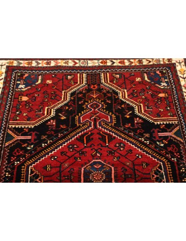 Tappeto Hamadan  A Persia cm.107x170