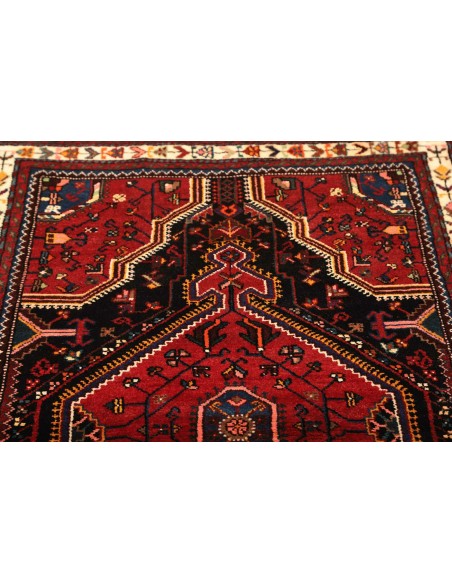 Tappeto Hamadan  A Persia cm.107x170