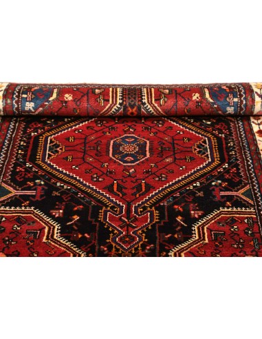 Tappeto Hamadan  A Persia cm.107x170