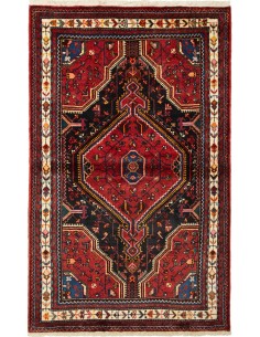 Tappeto Hamadan  A Persia cm.107x170