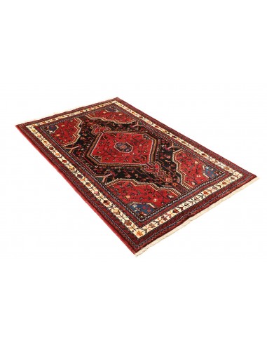 Tappeto Hamadan  A Persia cm.107x170