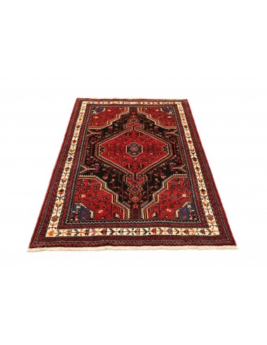 Tappeto Hamadan  A Persia cm.107x170