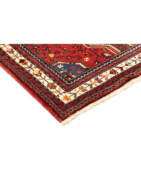 Tappeto Hamadan  A Persia cm.107x170