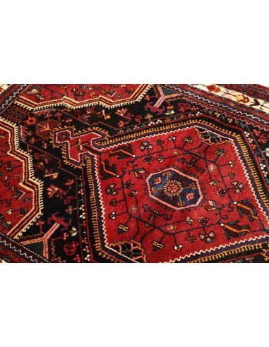 Tappeto Hamadan  A Persia cm.107x170
