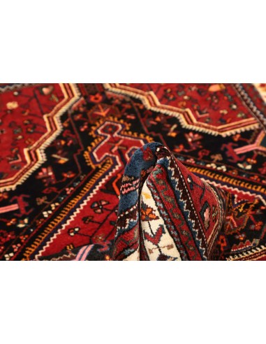 Tappeto Hamadan  A Persia cm.107x170
