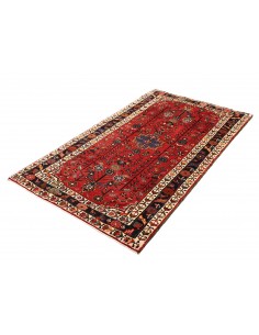 Tappeto Hamadan  A Persia cm.105x180 2