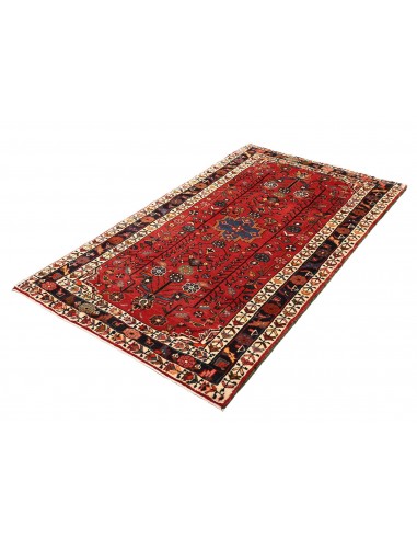 Tappeto Hamadan  A Persia cm.105x180