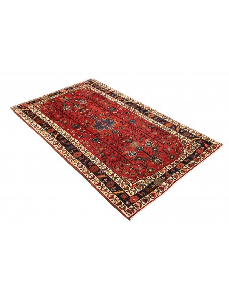 Tappeto Hamadan  A Persia cm.105x180